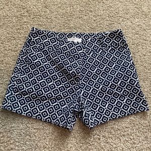 Loft riviera short